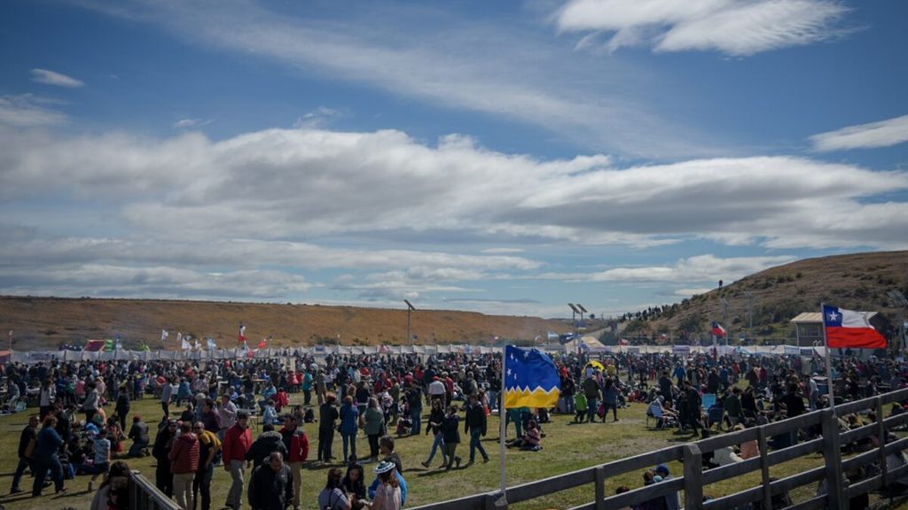 26-173020_q5he_A_UNO_1037157-1200x680 26-173020_q5he_A_UNO_1037157-1200x680