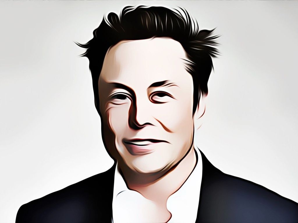 musk_twitter musk_twitter