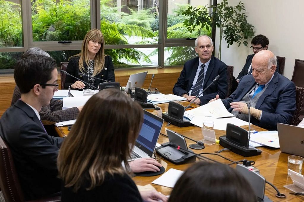 54625622017_4b0b5356aa_k 54625622017_4b0b5356aa_k