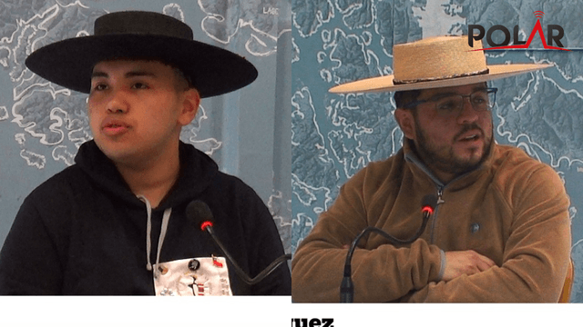 cuecajuvenil cuecajuvenil