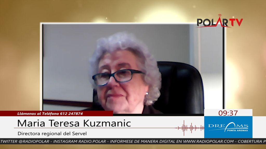 Imagen de WhatsApp 2024-09-02 a las 09 Imagen de WhatsApp 2024-09-02 a las 09