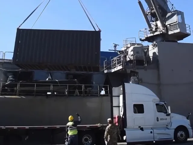 lsdh-91talcahuanopuq lsdh-91talcahuanopuq