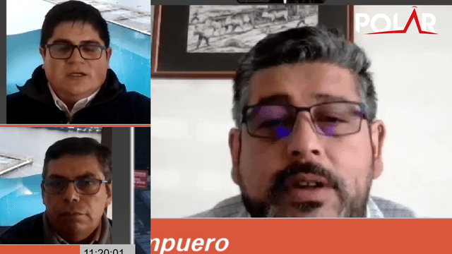 movilizacionnatales movilizacionnatales