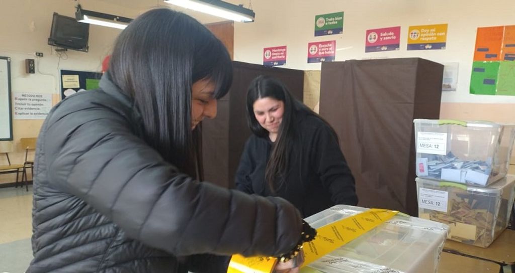 4bca2492-b400-4fc1-9692-b7274259dc99 4bca2492-b400-4fc1-9692-b7274259dc99