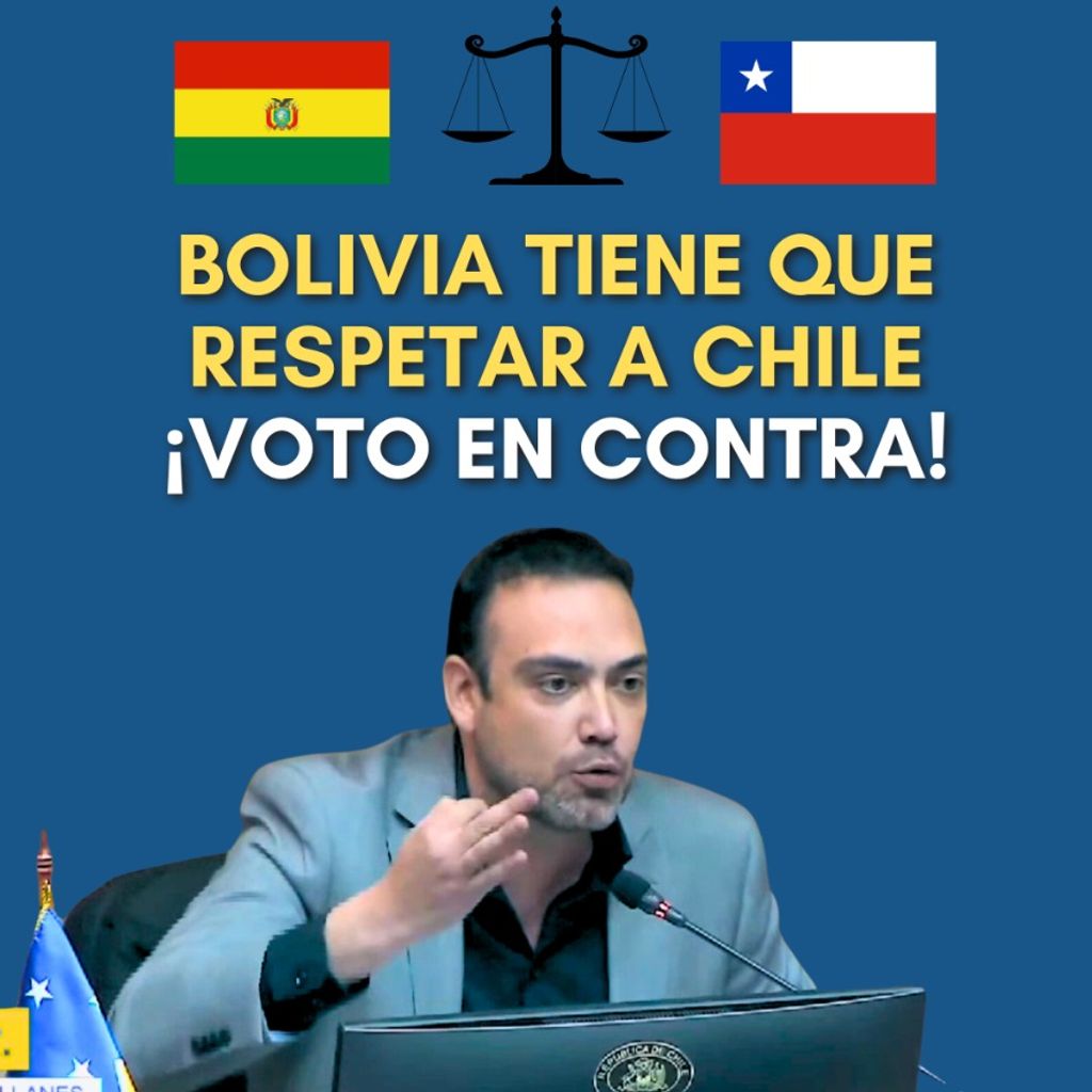 bianchibolivia