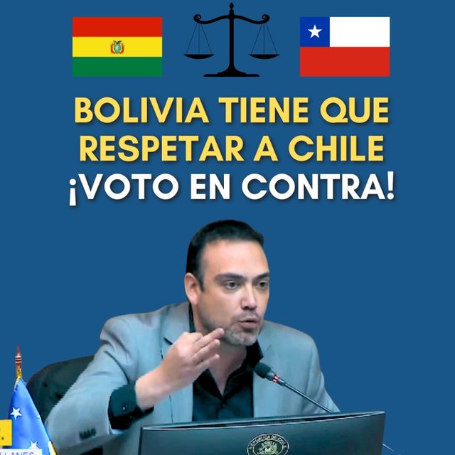 bianchibolivia