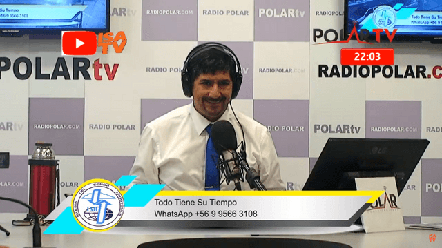 Podcast 19 Podcast 19