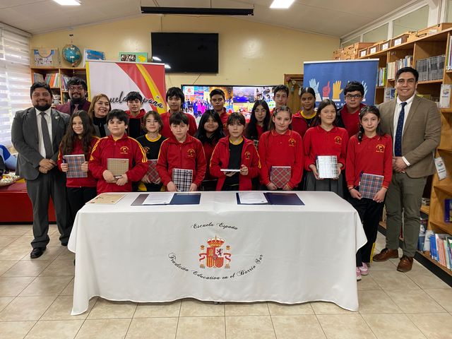 mediadoresecuela mediadoresecuela