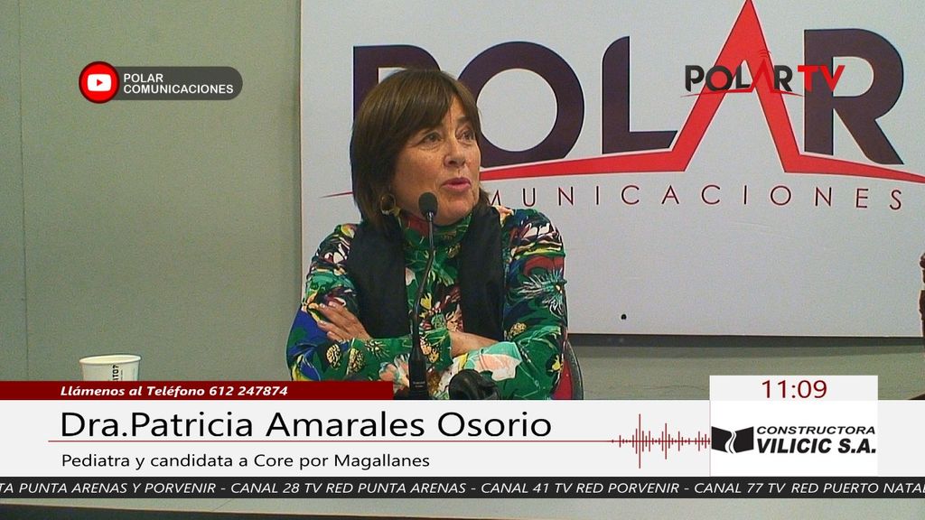 Imagen de WhatsApp 2024-05-31 a las 11 Imagen de WhatsApp 2024-05-31 a las 11