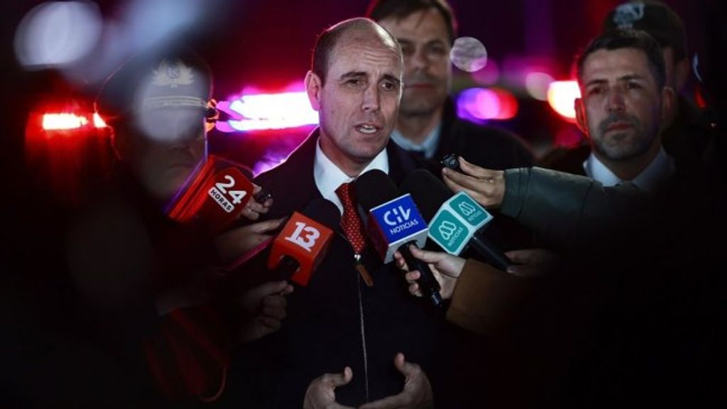 ministeriodeseguridad ministeriodeseguridad