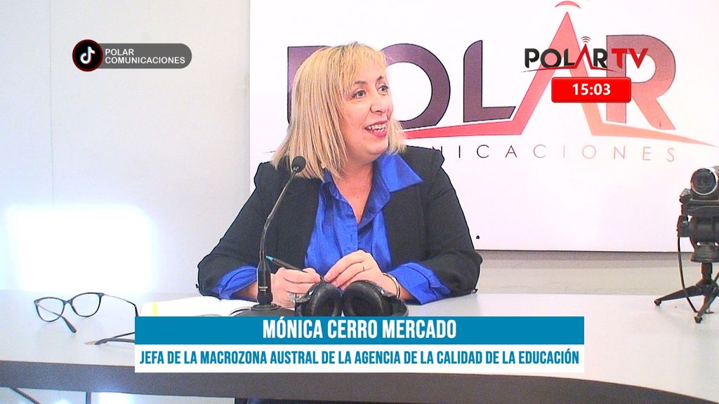 Imagen de WhatsApp 2024-05-10 a las 15 Imagen de WhatsApp 2024-05-10 a las 15