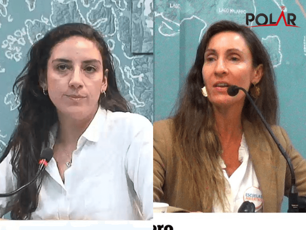 fundacionescuelalibre fundacionescuelalibre