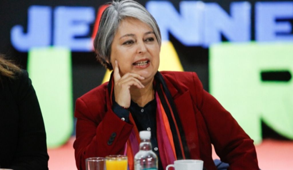 Sin título Sin título