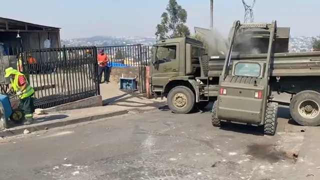 ejercitoescombros ejercitoescombros