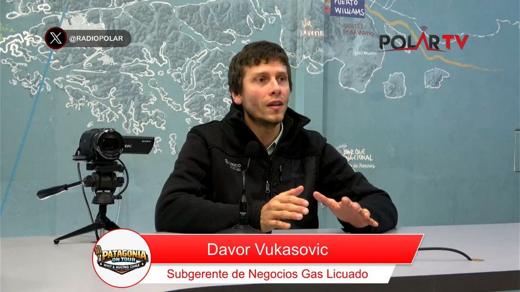 davor vukasovic lopez