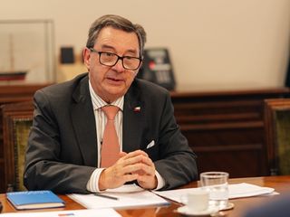 ministrobarros ministrobarros