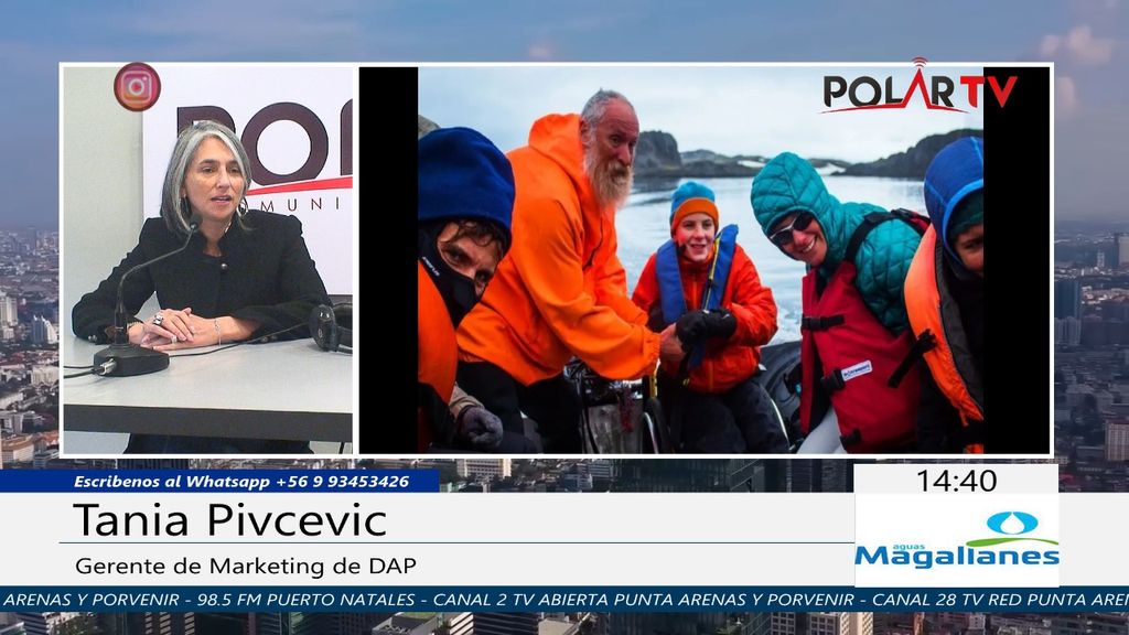 Imagen de WhatsApp 2024-03-20 a las 14 Imagen de WhatsApp 2024-03-20 a las 14