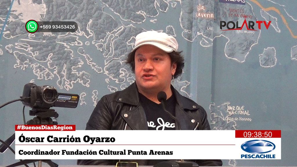oscarcarrion oscarcarrion