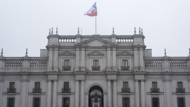 la moneda la moneda