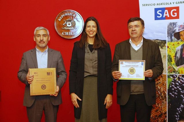 Ceremonia 2