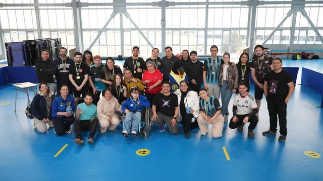 olimpiadasanef olimpiadasanef