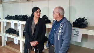 rematetiaricapuq rematetiaricapuq