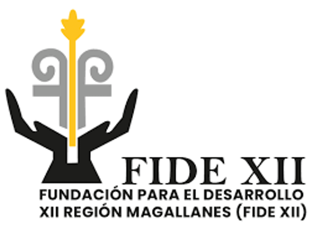 FIDEXII FIDEXII