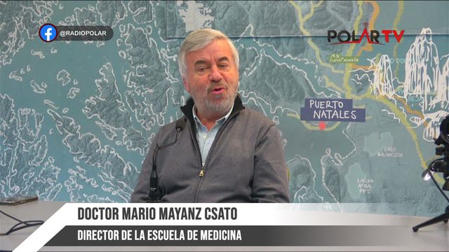 MARIO MAYANZ MARIO MAYANZ