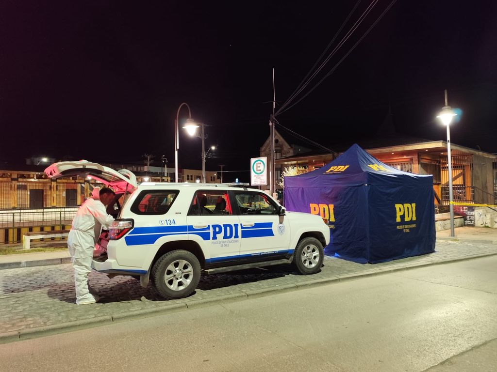 pdihomicidiopuq pdihomicidiopuq