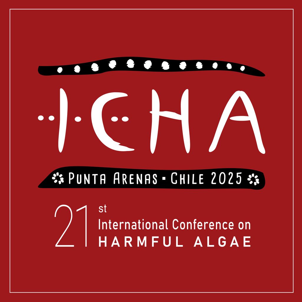 Logo-ICHA2025-web Logo-ICHA2025-web