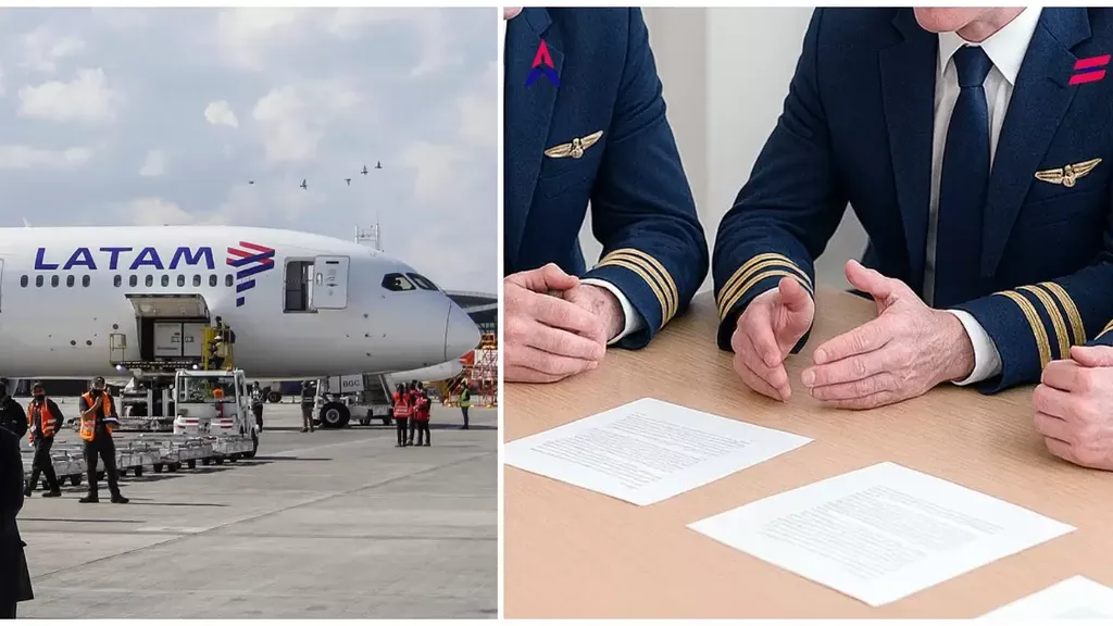 latam-huelga-pilotos