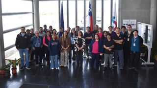 activadoshcm activadoshcm