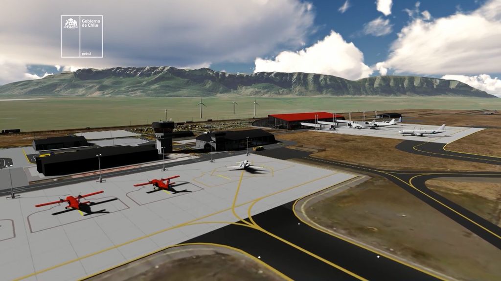 aerodromoPNT aerodromoPNT