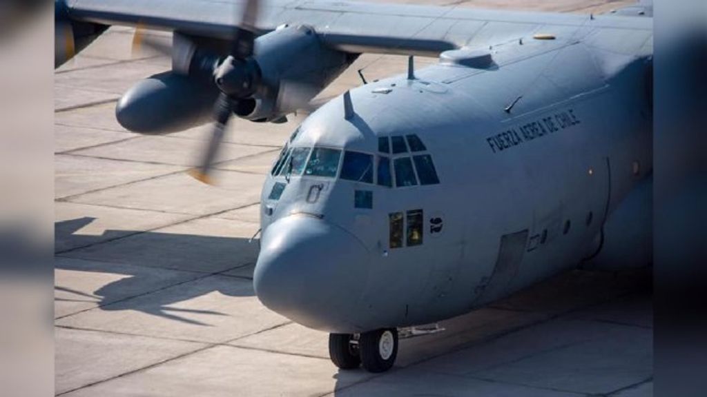 foto_0000000220230817172954 foto_0000000220230817172954