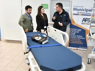 RENOVACIÓN MOBILIARIO CLÍNICO (2)