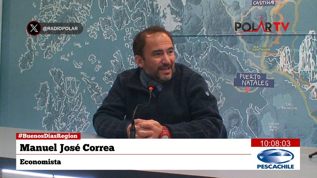 economistamjcs economistamjcs