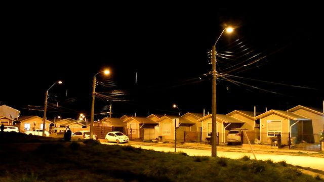 iluminaciónnatales iluminaciónnatales