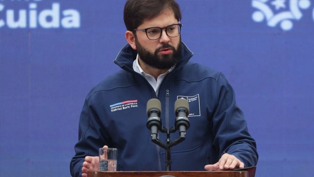 A_UNO_1616627-740x430 A_UNO_1616627-740x430