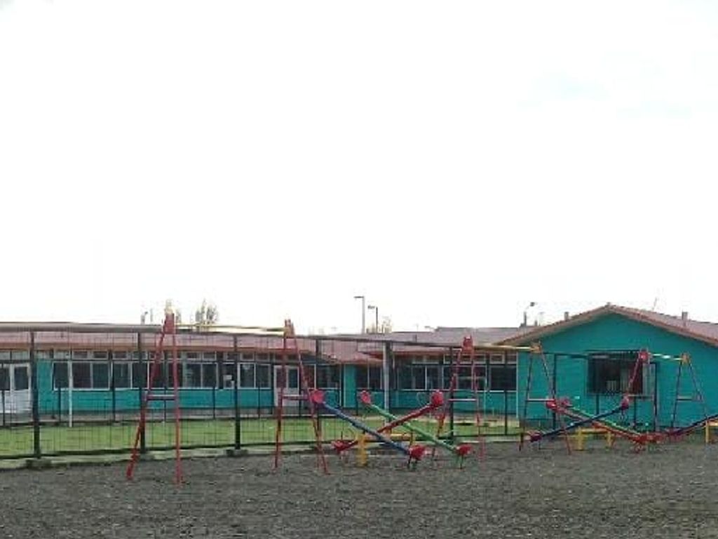 escuelasantiagobueras