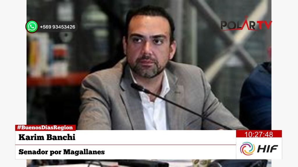 senadorbianchi senadorbianchi