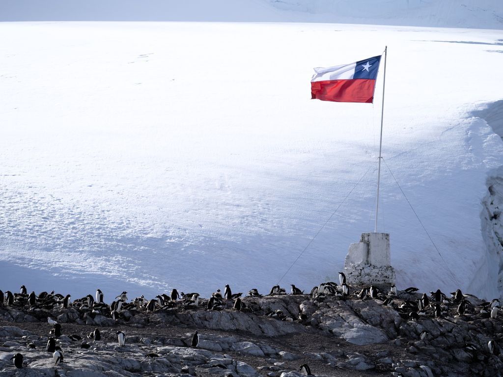 tratadoantartico