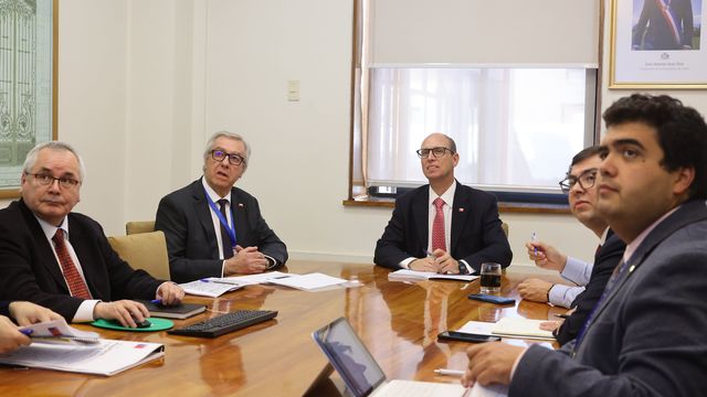 seremimopministro seremimopministro