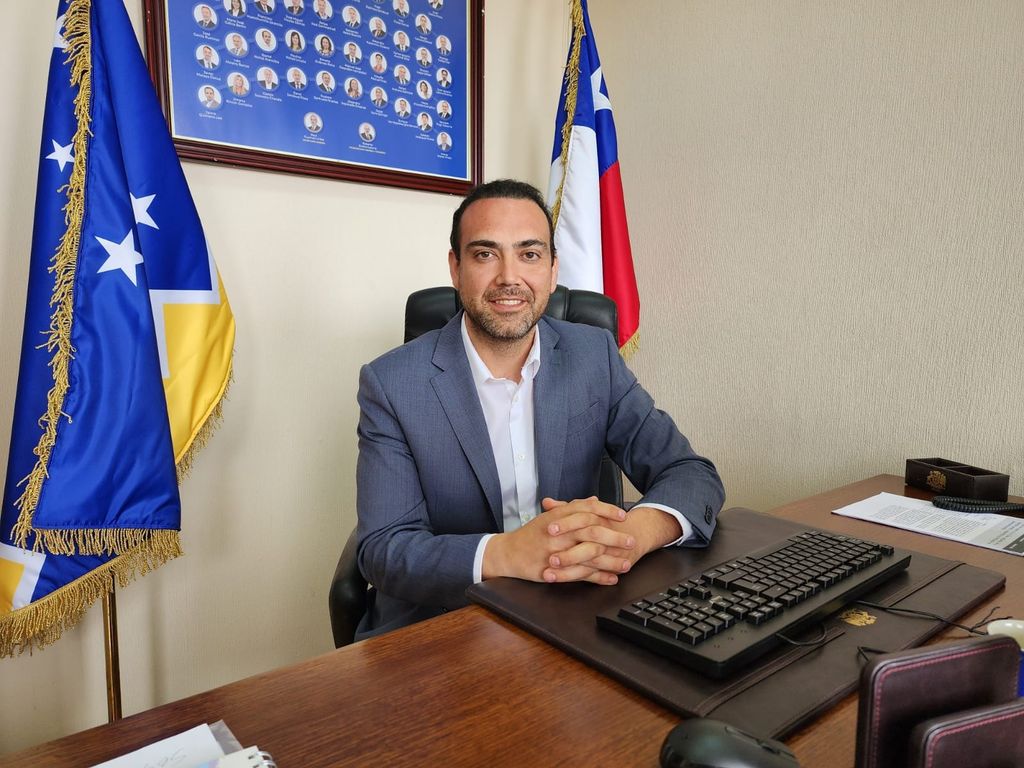 WhatsApp Image 2024-12-18 at 14 WhatsApp Image 2024-12-18 at 14