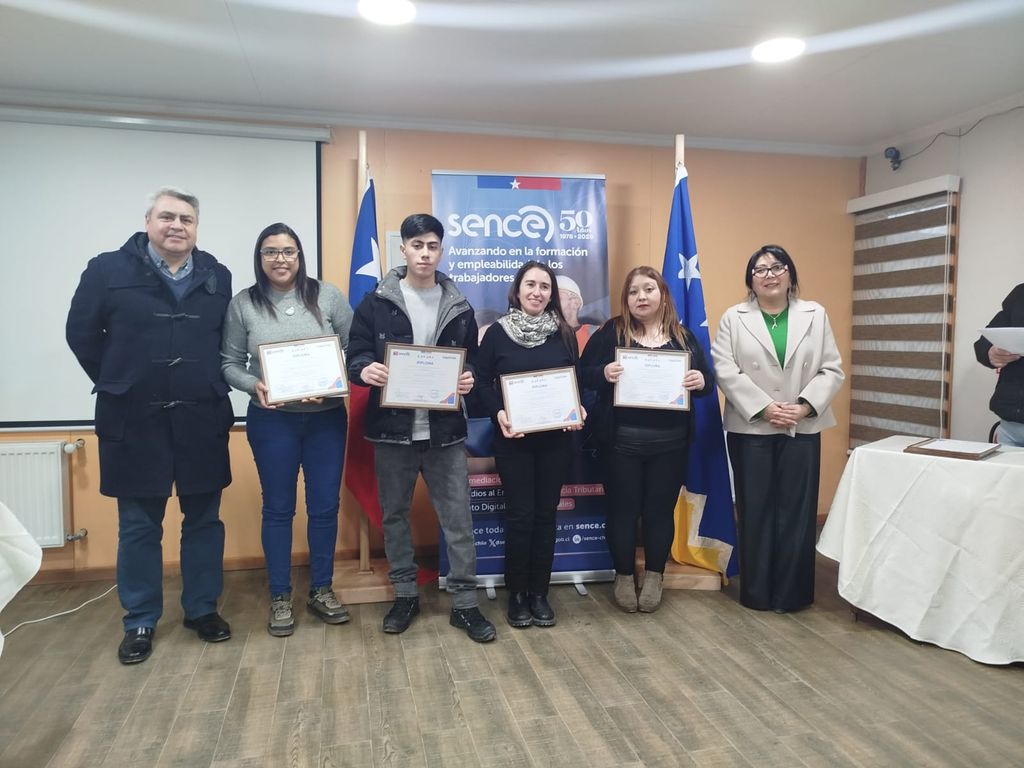 CURSO GRUA HORQUILLA