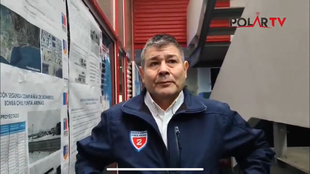 WhatsApp Image 2025-06-02 at 11 WhatsApp Image 2025-06-02 at 11