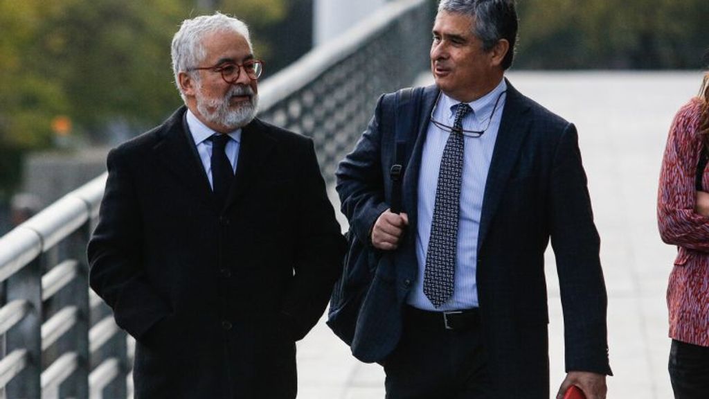 A_UNO_1600400-740x430 A_UNO_1600400-740x430