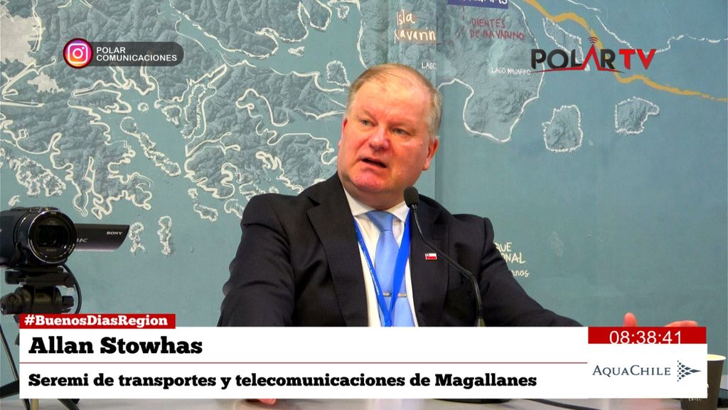 seremittmagallanes seremittmagallanes