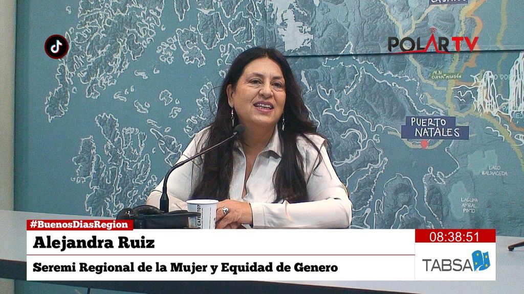 seremimujermag seremimujermag