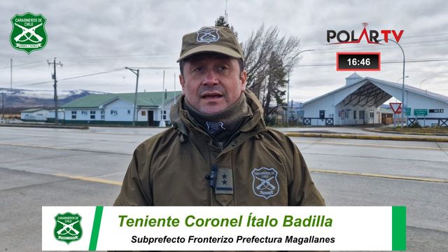 teniente coronel italo badilla teniente coronel italo badilla
