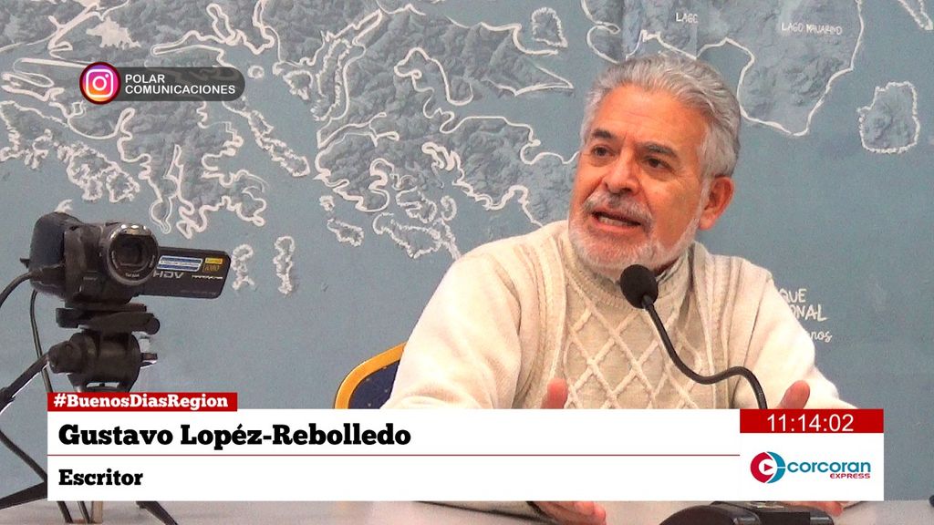 escritorantartica escritorantartica